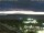 Webcam beim Mount Susitna, Alaska, 98.2 km entfernt