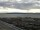 Webcam al Mount Susitna, Alaska, 98.2 km