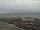Webcam beim Mount Susitna, Alaska, 811.9 km entfernt
