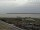 Webcam at the Mount Susitna, Alaska, 115.6 mi away