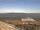 Webcam at the Mount Susitna, Alaska, 147.7 mi away