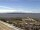 Webcam at the Mount Susitna, Alaska, 64.4 mi away