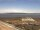 Webcam in Mount Susitna, Alaska, 382.7 km