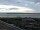 Webcam in Mount Susitna, Alaska, 299.5 km