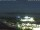 Webcam at the Mount Susitna, Alaska, 162.1 mi away