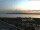 Webcam at the Mount Susitna, Alaska, 25.8 mi away