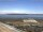 Webcam in Mount Susitna, Alaska, 98.2 km