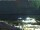 Webcam at the Mount Susitna, Alaska, 26.2 mi away
