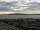 Webcam at the Mount Susitna, Alaska, 13.5 mi away