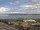 Webcam at the Mount Susitna, Alaska, 13.5 mi away