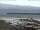Webcam at the Mount Susitna, Alaska, 21.1 mi away