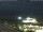 Webcam at the Mount Susitna, Alaska, 20.3 mi away