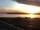 Webcam at the Mount Susitna, Alaska, 115.6 mi away