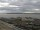 Webcam at the Mount Susitna, Alaska, 32 mi away