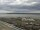 Webcam at the Mount Susitna, Alaska, 20.3 mi away