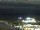 Webcam at the Mount Susitna, Alaska, 115.6 mi away