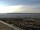 Webcam at the Mount Susitna, Alaska, 25.8 mi away