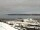 Webcam at the Mount Susitna, Alaska, 20.6 mi away