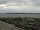 Webcam at the Mount Susitna, Alaska, 37.9 mi away