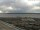 Webcam at the Mount Susitna, Alaska, 115.6 mi away