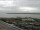 Webcam at the Mount Susitna, Alaska, 155.7 mi away