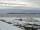 Webcam at the Mount Susitna, Alaska, 155.8 mi away