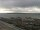 Webcam al Mount Susitna, Alaska, 52.4 km