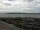 Webcam al Mount Susitna, Alaska, 98.2 km