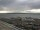 Webcam at the Mount Susitna, Alaska, 115.6 mi away