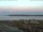 Webcam at the Mount Susitna, Alaska, 164.2 mi away