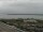 Webcam al Mount Susitna, Alaska, 403.5 km