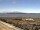 Webcam at the Mount Susitna, Alaska, 64.4 mi away