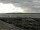 Webcam at the Mount Susitna, Alaska, 64.4 mi away