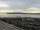 Webcam in Mount Susitna, Alaska, 54.6 km