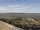 Webcam at the Mount Susitna, Alaska, 21.1 mi away