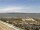 Webcam at the Mount Susitna, Alaska, 29.8 mi away