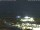 Webcam al Mount Susitna, Alaska, 52.4 km