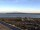 Webcam in Mount Susitna, Alaska, 54.6 km
