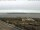 Webcam in Mount Susitna, Alaska, 54.6 km