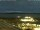 Webcam at the Mount Susitna, Alaska, 115.6 mi away