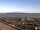 Webcam at the Mount Susitna, Alaska, 25.8 mi away