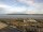 Webcam al Mount Susitna, Alaska, 52.4 km