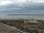 Webcam at the Mount Susitna, Alaska, 20.3 mi away