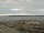 Webcam in Mount Susitna, Alaska, 35.2 km