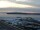 Webcam at the Mount Susitna, Alaska, 25.8 mi away