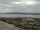 Webcam al Mount Susitna, Alaska, 210.3 km