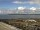 Webcam at the Mount Susitna, Alaska, 155.8 mi away