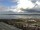 Webcam at the Mount Susitna, Alaska, 63.9 mi away