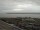 Webcam at the Mount Susitna, Alaska, 155.8 mi away