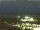 Webcam at the Mount Susitna, Alaska, 115.6 mi away